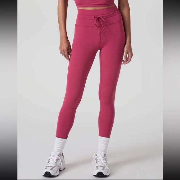 Vuori Pants - VUORI Daily Leggings